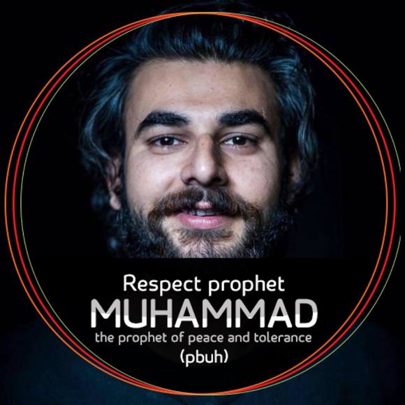 Poshmark profile picture for @rahman
